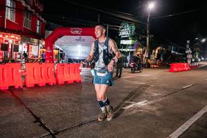 BIB: 
                            <button type="button" onclick="openModal(26463332)" class="btn btn-primary btn-sm float-right btn-popup" data-toggle="modal" data-target=".modal-high-quality">
                        <i class="fas fa-shopping-cart"></i> Add to Cart
                    </button>
                                            <button type="button" onclick="isThisMe(26463332, true)" class="btn btn-success btn-sm float-right btn-popup btn-isme hidden" data-toggle="tooltip" data-placement="bottom" title="นี่คือรูปของคุณใช่ไหม คลิกที่นี่เพื่อเอาเข้าอัลบั้ม">
                        <i class="fas fa-plus"></i> Add to album
                    </button>
                    <button type="button" onclick="isThisMe(26463332, false)" class="btn btn-warning btn-sm float-right btn-popup btn-isnotme hidden">
                        <i class="fas fa-ban"></i> Remove from album
                    </button>